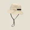 Hypervent Hat