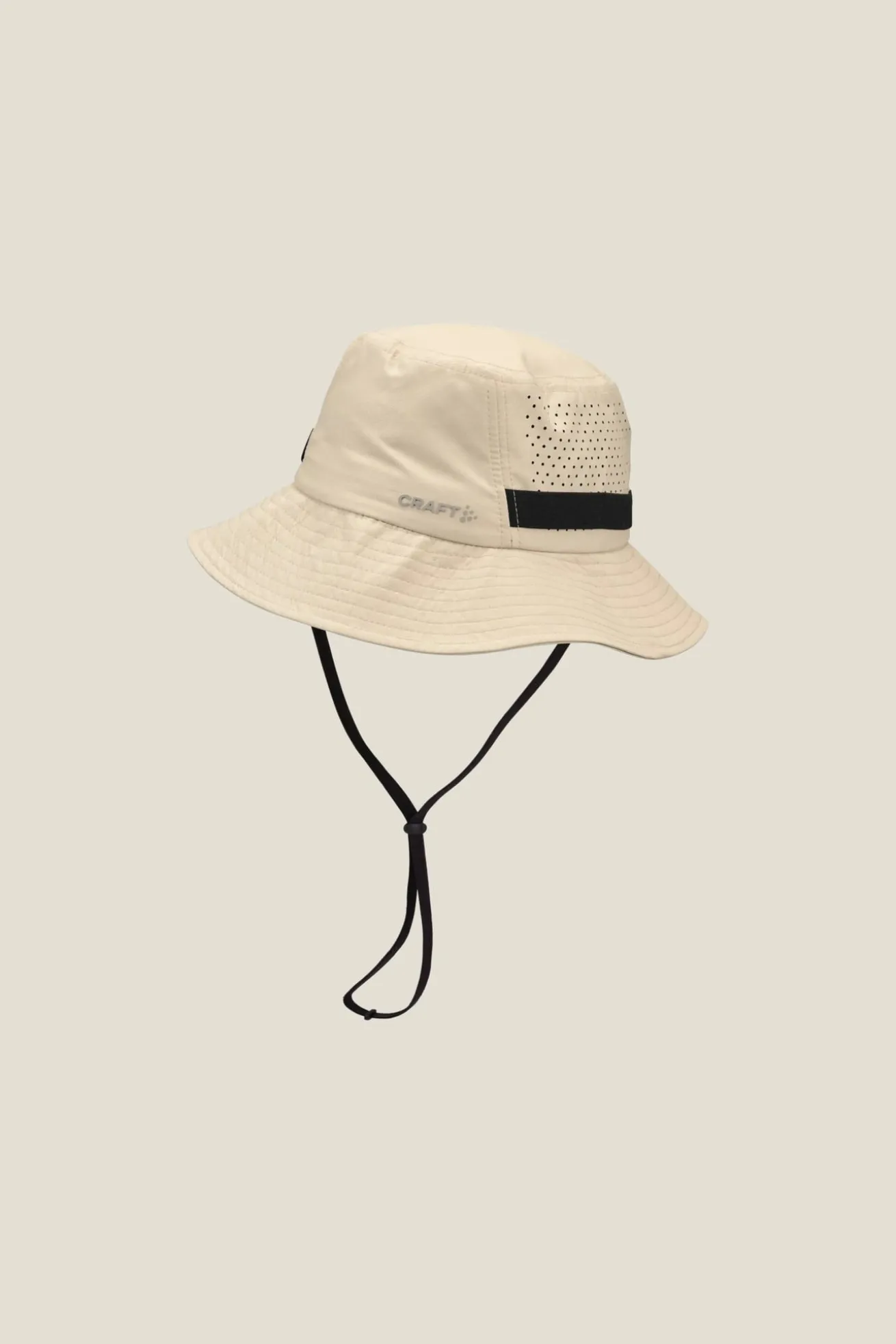 Hypervent Hat