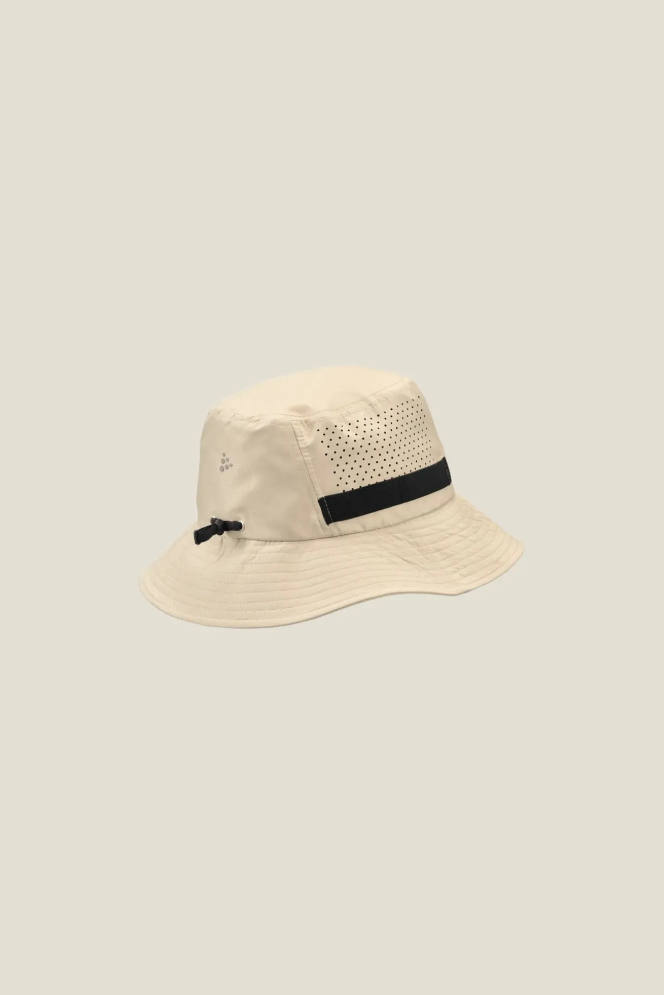 Hypervent Hat