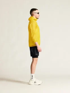 Hypervent 2-In-1 Shorts M