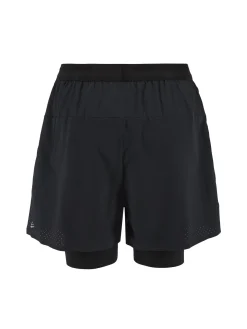 Hypervent 2-In-1 Shorts M