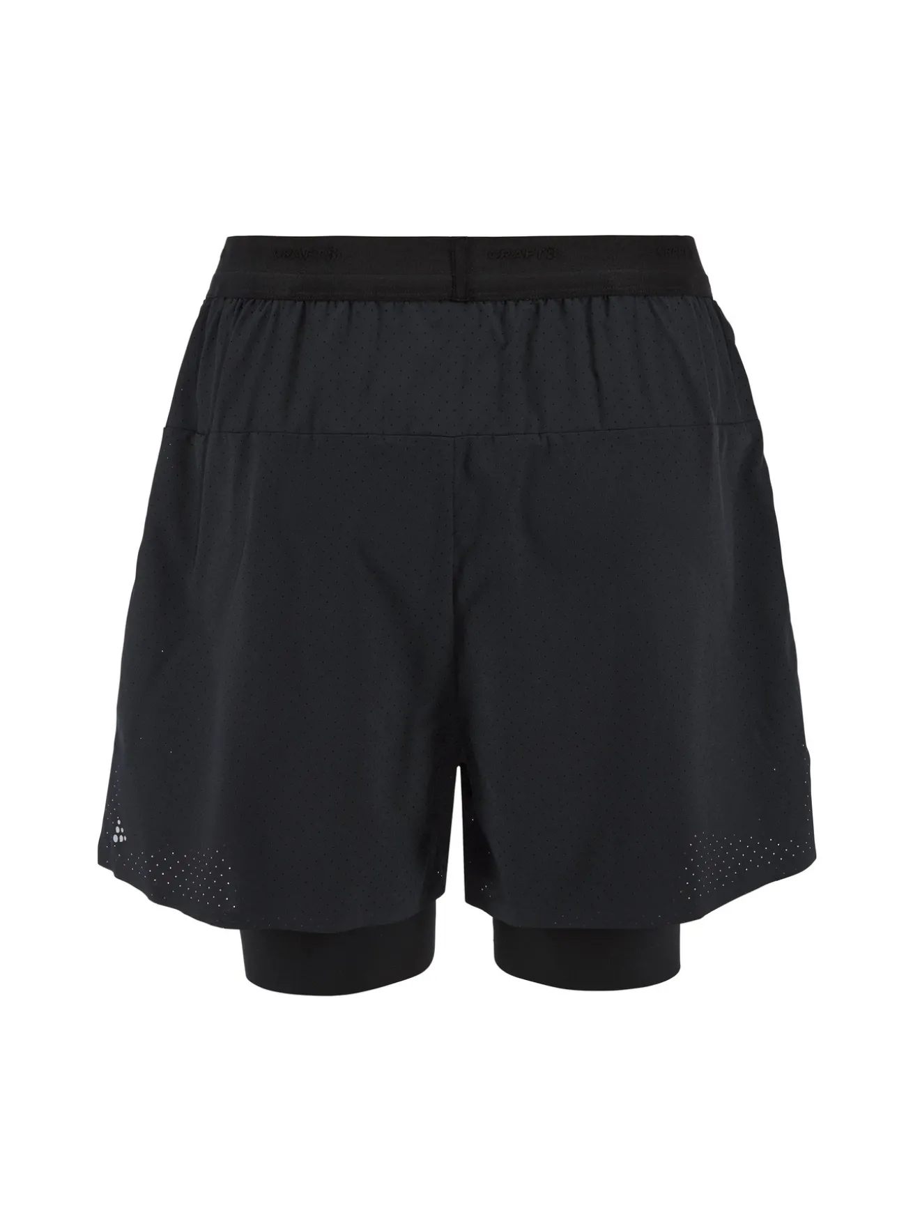Hypervent 2-In-1 Shorts M