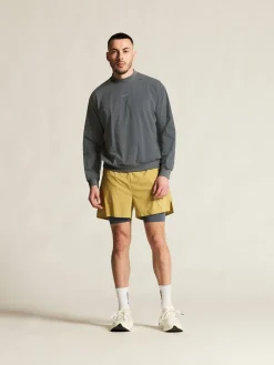 Hypervent 2-In-1 Shorts M
