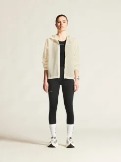 Hypervent Light Wind Jacket W