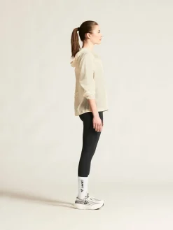 Hypervent Light Wind Jacket W