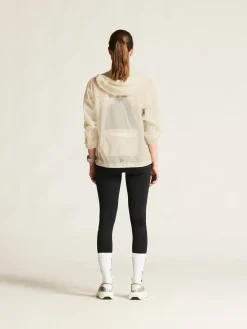 Hypervent Light Wind Jacket W