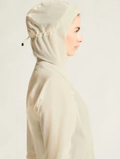 Hypervent Light Wind Jacket W