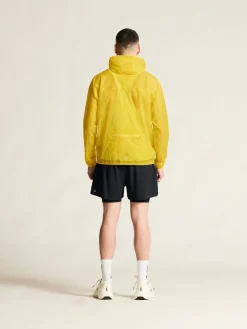 Hypervent Light Wind Jacket M