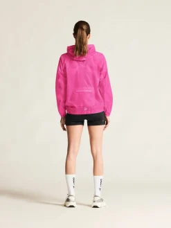 Hypervent Light Wind Jacket W