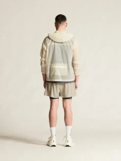 Hypervent Light Wind Jacket M