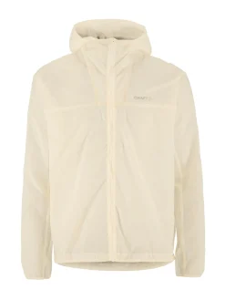 Hypervent Light Wind Jacket M