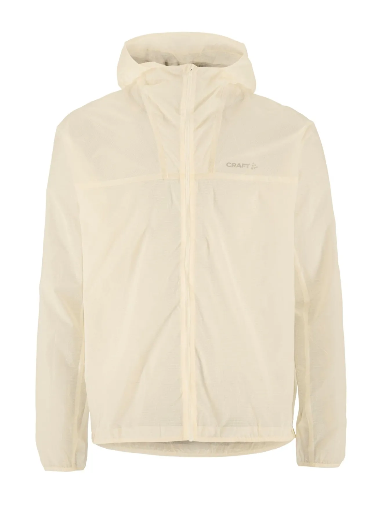 Hypervent Light Wind Jacket M