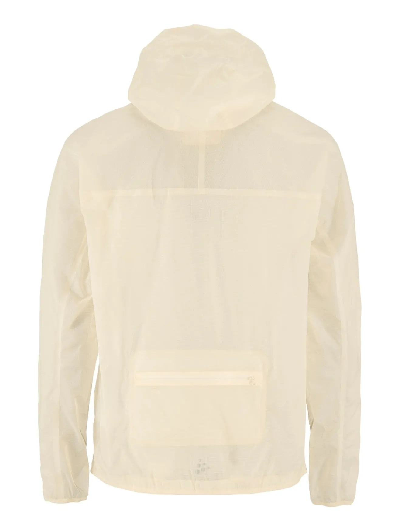 Hypervent Light Wind Jacket M