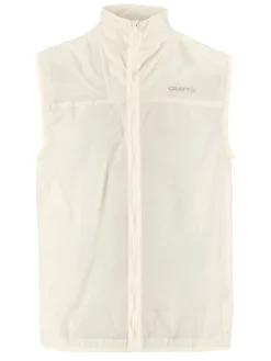Hypervent Light Wind Vest M