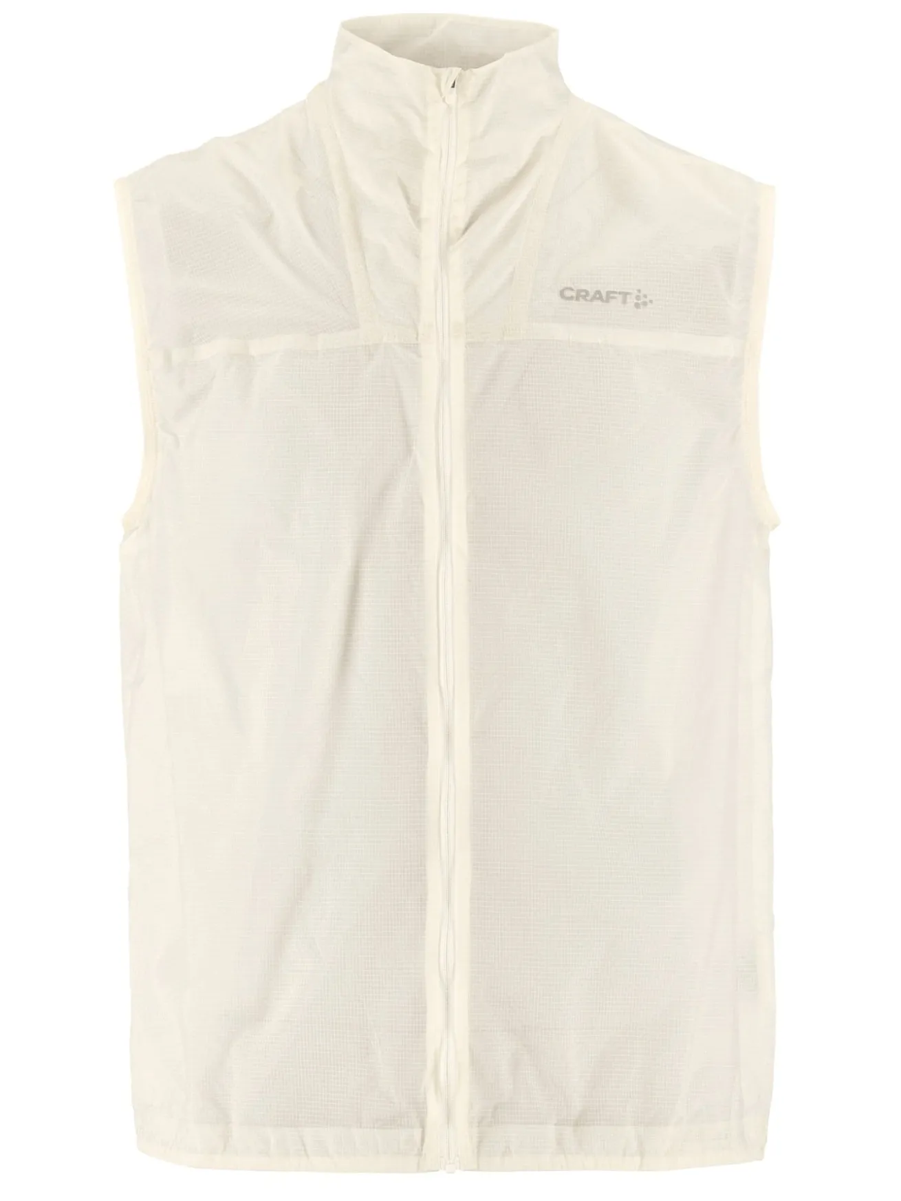 Hypervent Light Wind Vest M