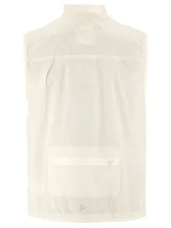 Hypervent Light Wind Vest M