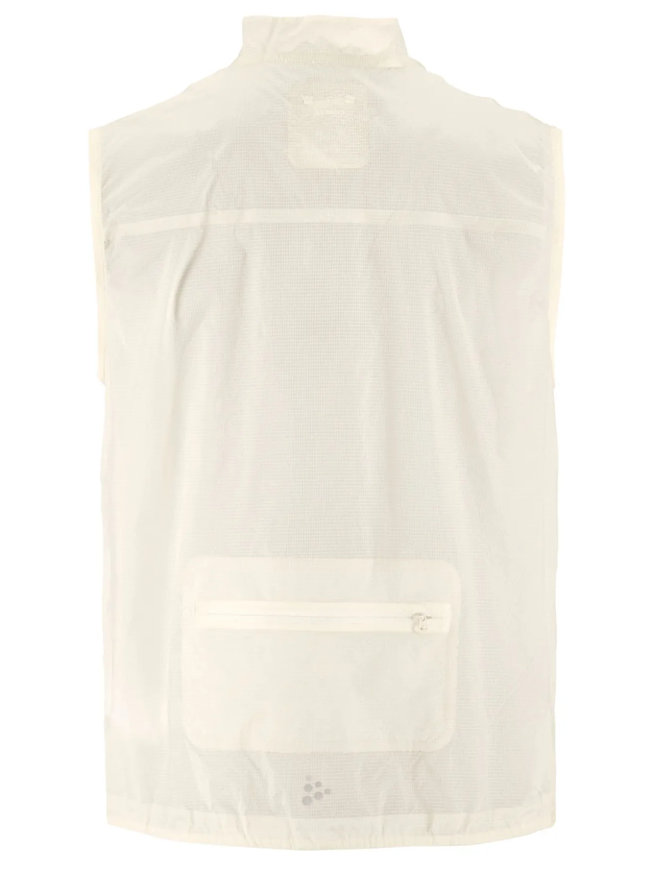 Hypervent Light Wind Vest M