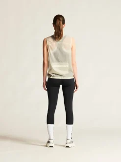 Hypervent Light Wind Vest W
