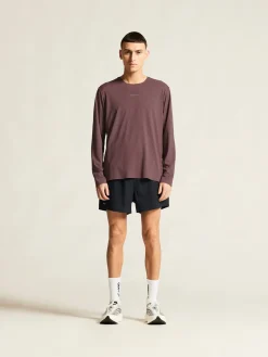 Hypervent Longsleeve M