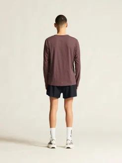 Hypervent Longsleeve M