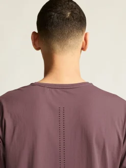 Hypervent Longsleeve M
