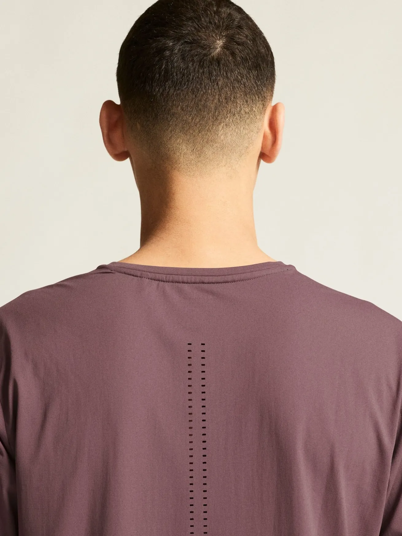 Hypervent Longsleeve M