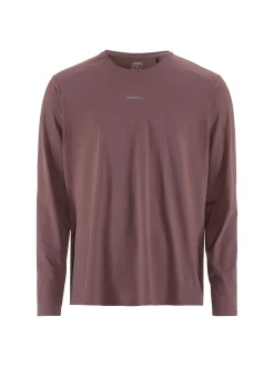 Hypervent Longsleeve M