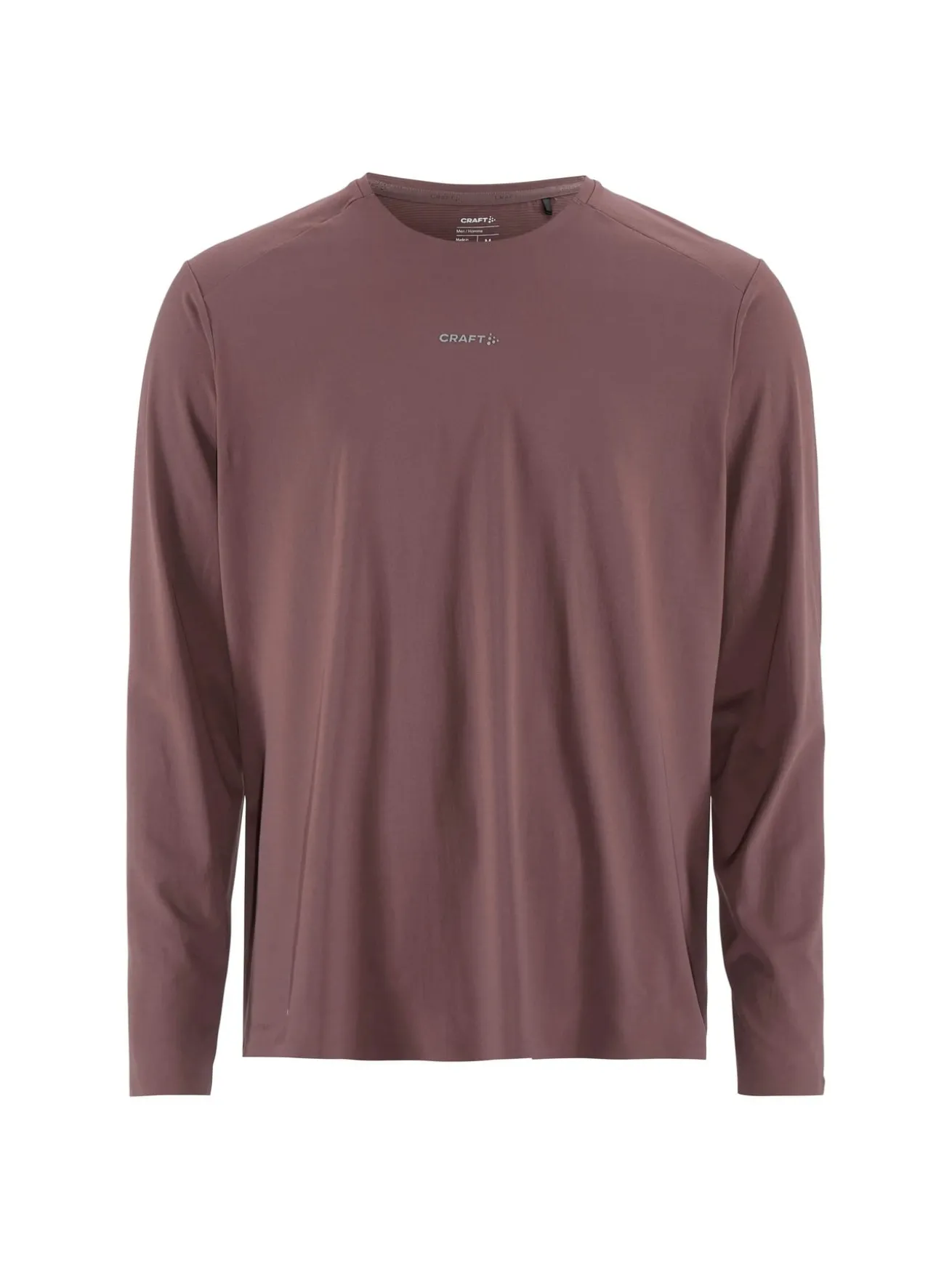 Hypervent Longsleeve M