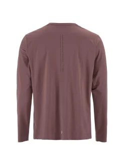 Hypervent Longsleeve M