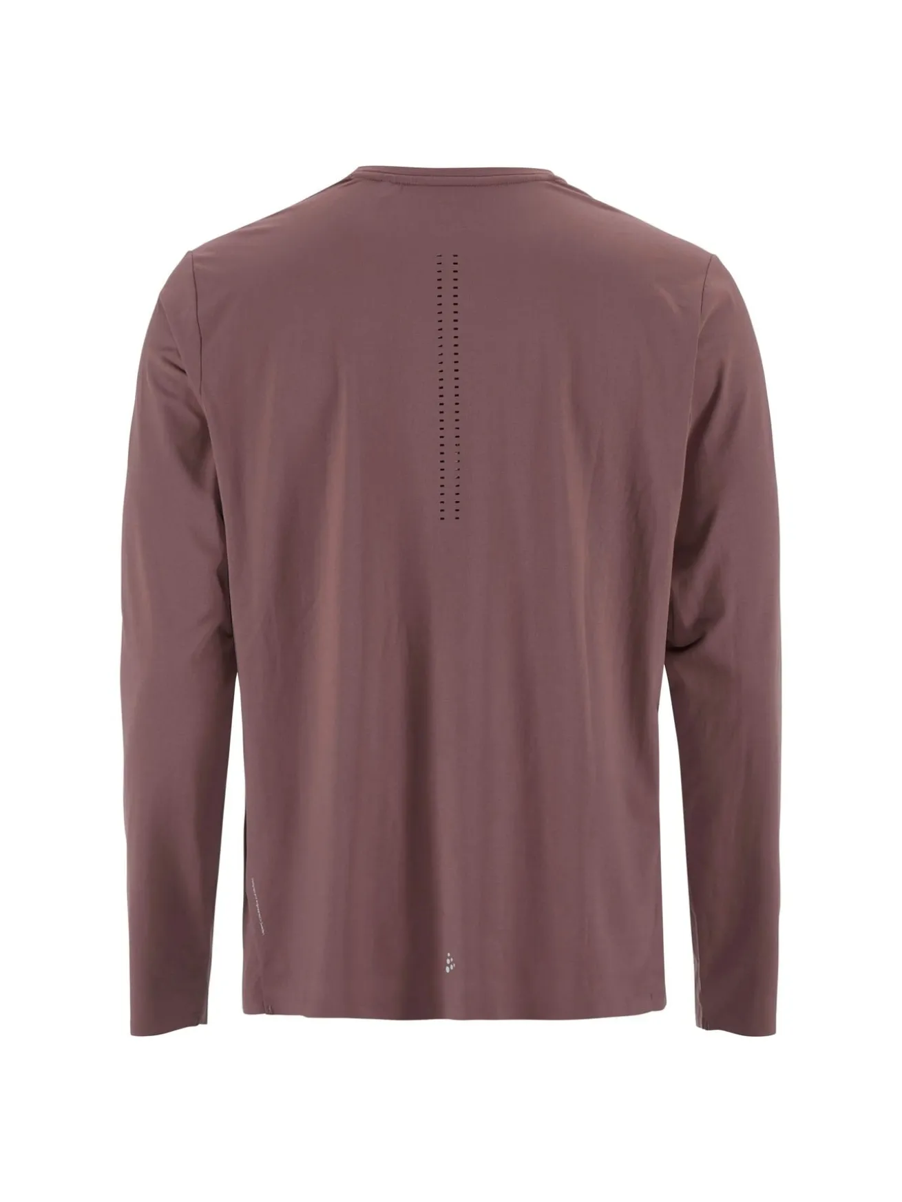 Hypervent Longsleeve M