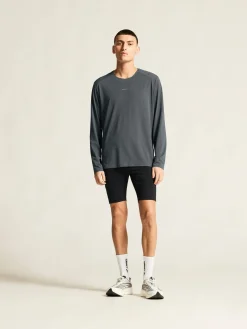 Hypervent Longsleeve M