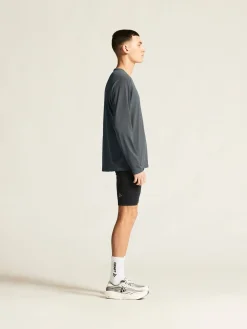 Hypervent Longsleeve M