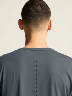 Hypervent Longsleeve M