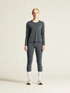 Hypervent Longsleeve W