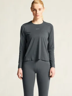 Hypervent Longsleeve W