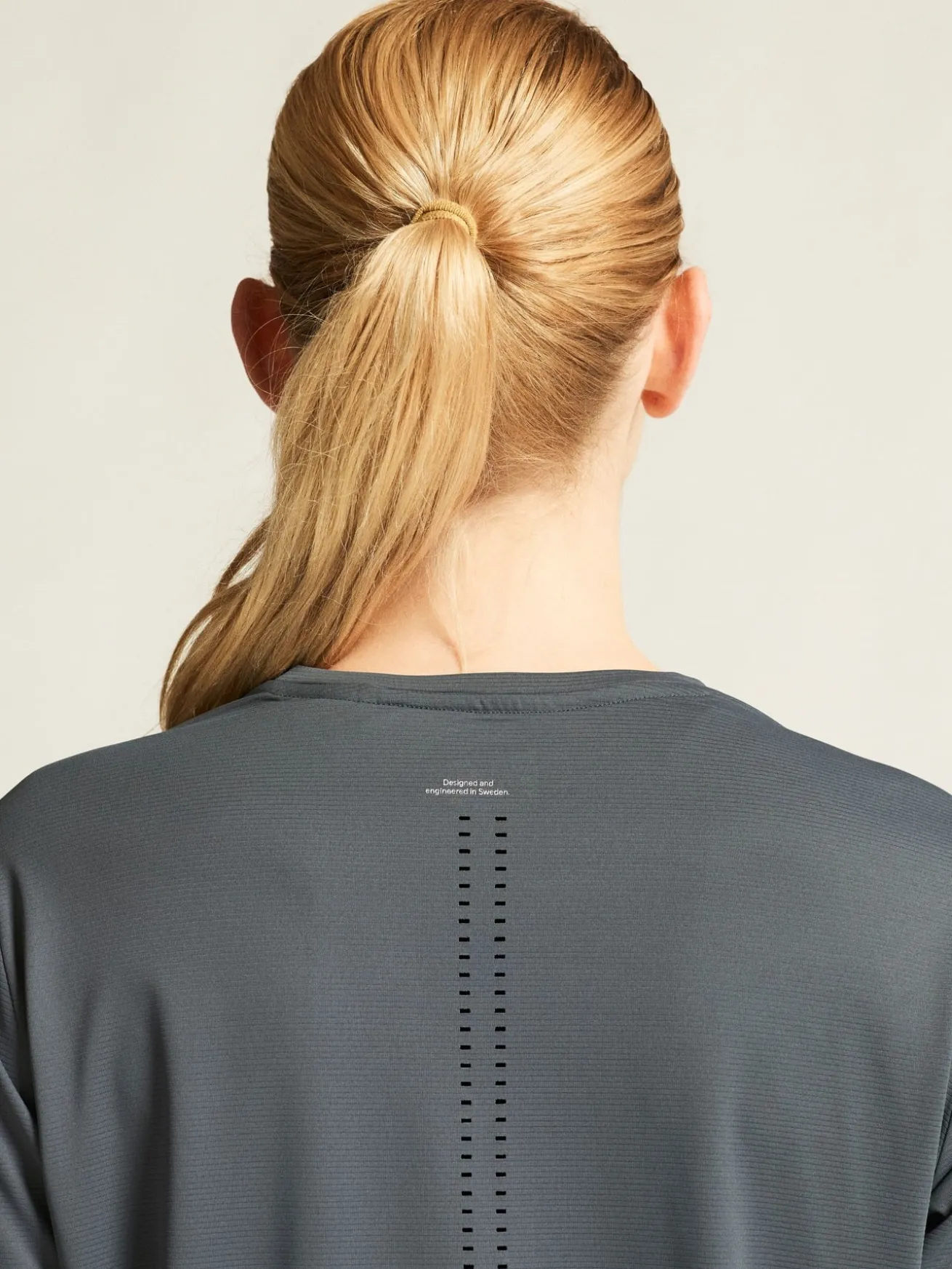 Hypervent Longsleeve W