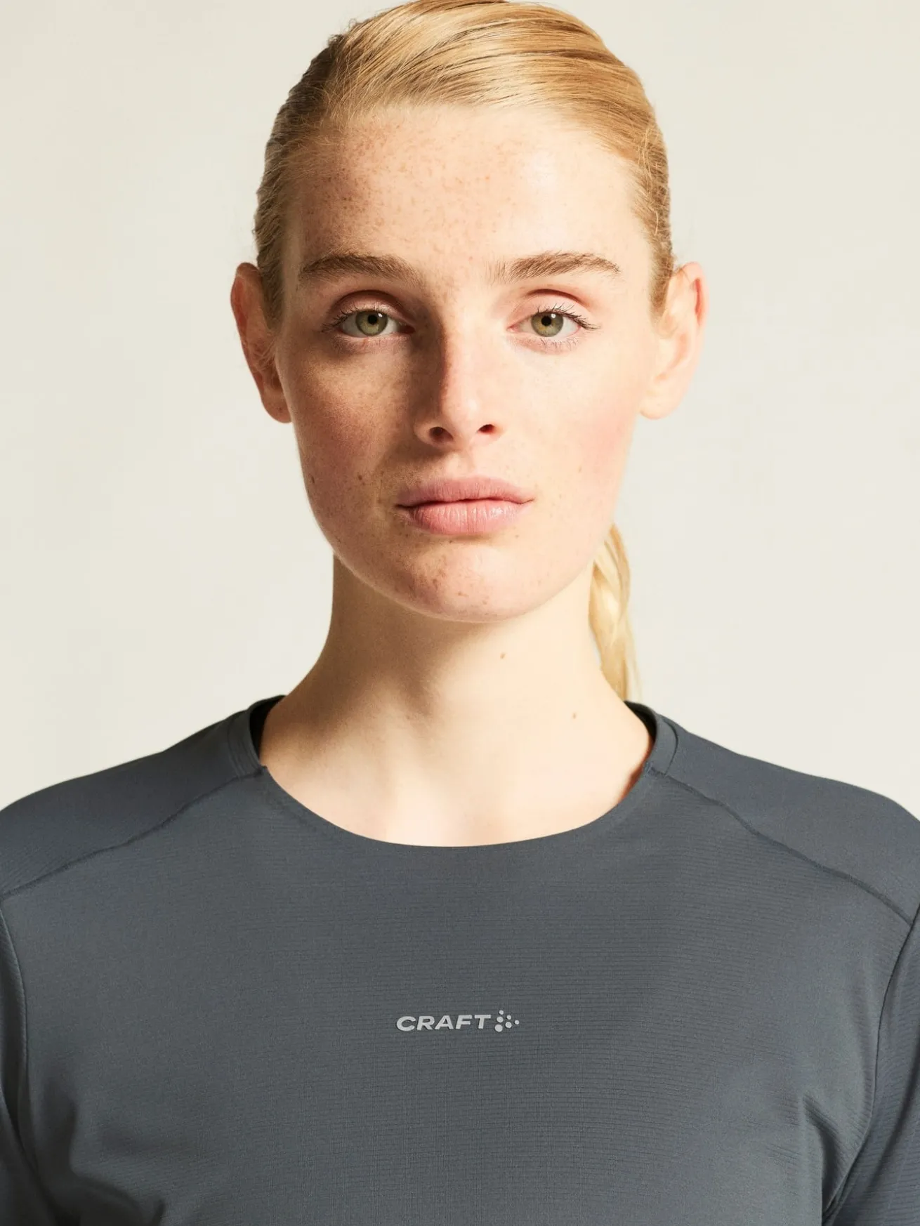 Hypervent Longsleeve W