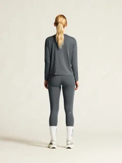 Hypervent Longsleeve W