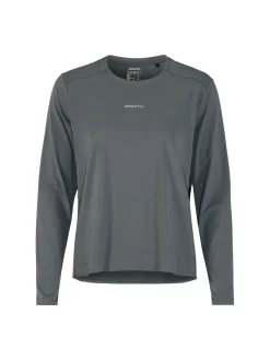 Hypervent Longsleeve W