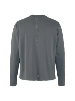 Hypervent Longsleeve W
