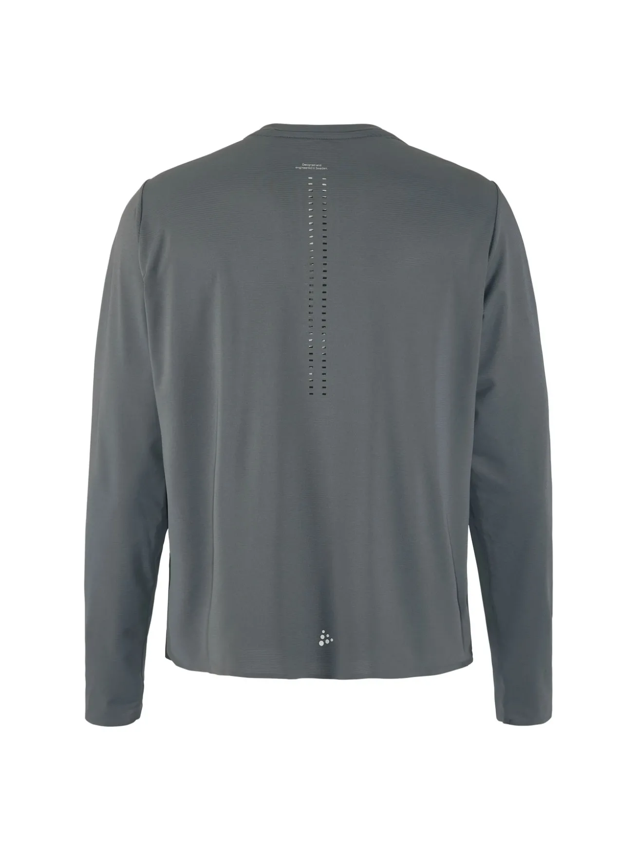 Hypervent Longsleeve W