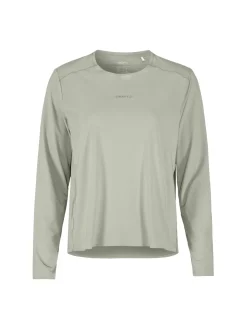 Hypervent Longsleeve W