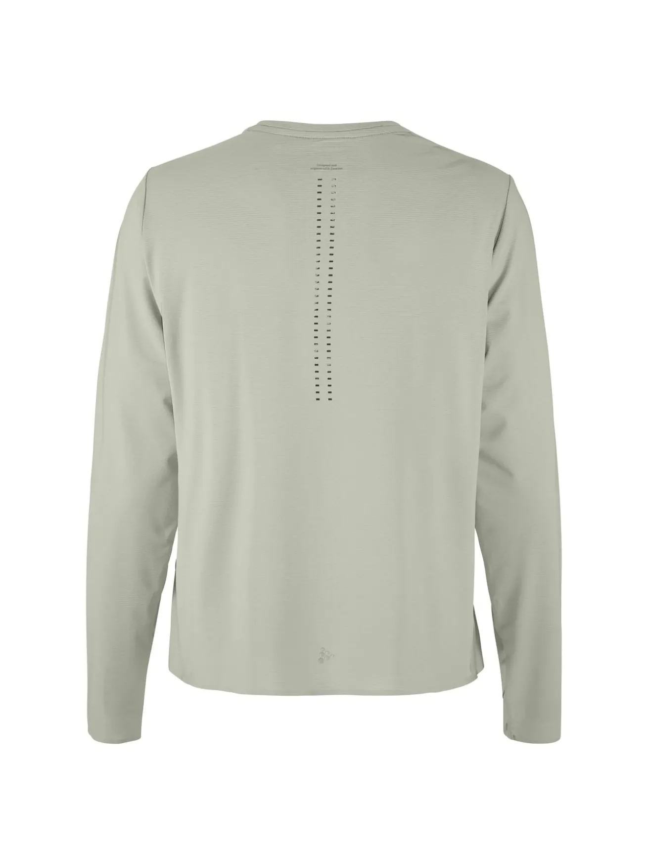 Hypervent Longsleeve W