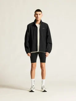 Hypervent Oversized Wind Jacket M