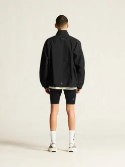 Hypervent Oversized Wind Jacket M