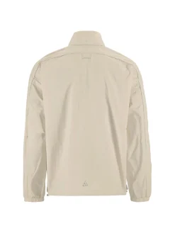 Hypervent Oversized Wind Jacket M
