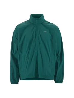 Hypervent Oversized Wind Jacket M