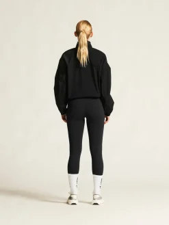 Hypervent Oversized Wind Jacket W