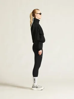 Hypervent Oversized Wind Jacket W