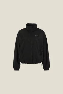 Hypervent Oversized Wind Jacket W